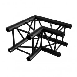 Milos FQ30003B Pro-30 Square F Truss - Corner